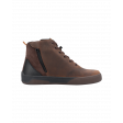 Ботинки Richa TRAVIS WP DARK BROWN
