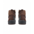 Ботинки Richa TRAVIS WP DARK BROWN