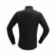 Куртка RICHA TIBET BLACK