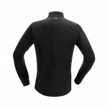 Куртка RICHA TIBET BLACK