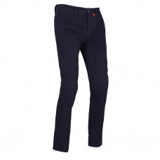Штаны RICHA BROOKLYN 2 Navy