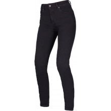 Джинсы RICHA ORIGINAL 2 SLIM FIT WOMEN Black