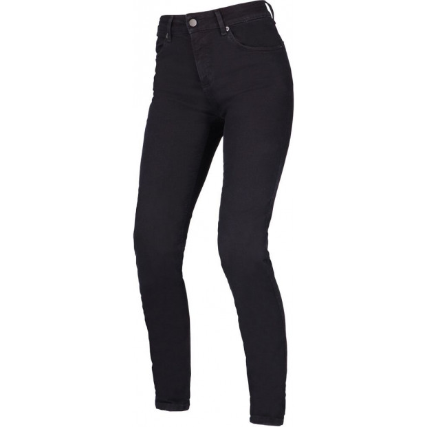 Джинсы RICHA ORIGINAL 2 SLIM FIT WOMEN Black