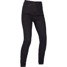 Джинсы RICHA SECOND SKIN Black