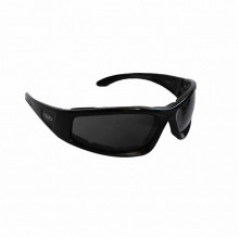 Очки SECA TRIUMPHANT BLACK