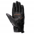 Перчатки Seca Custom R Perforated