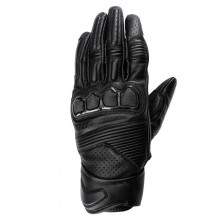 Перчатки Seca Custom R Perforated