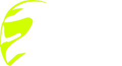 Интернет магазин Motoplanet Омск